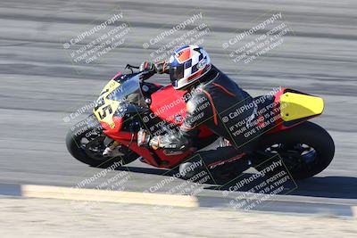 media/Jan-16-2026-CVMA Friday Practice (Fri) [[6f2bf47531]]/3-Racer 2/Session 2 Bowl Entry Pans/